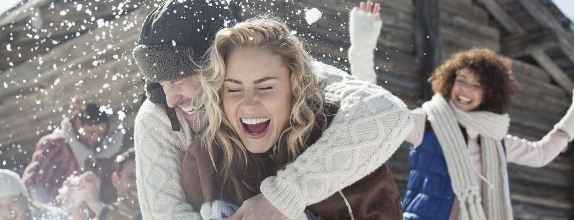 Allianz Versicherung Markus Hornung Kelheim - Titelbild