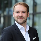 Allianz Versicherung Markus Hornung Kelheim - SPS Benjamin Schmidt