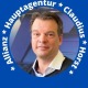 Allianz Versicherung Claudius Horst Landsberg am Lech - Claudius Horst - Fachwirt für Finanzberatung (IHK)