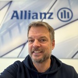 Allianz Versicherung Claudius Horst Landsberg am Lech - Claudius Horst - Fachwirt für Finanzberatung (IHK)
