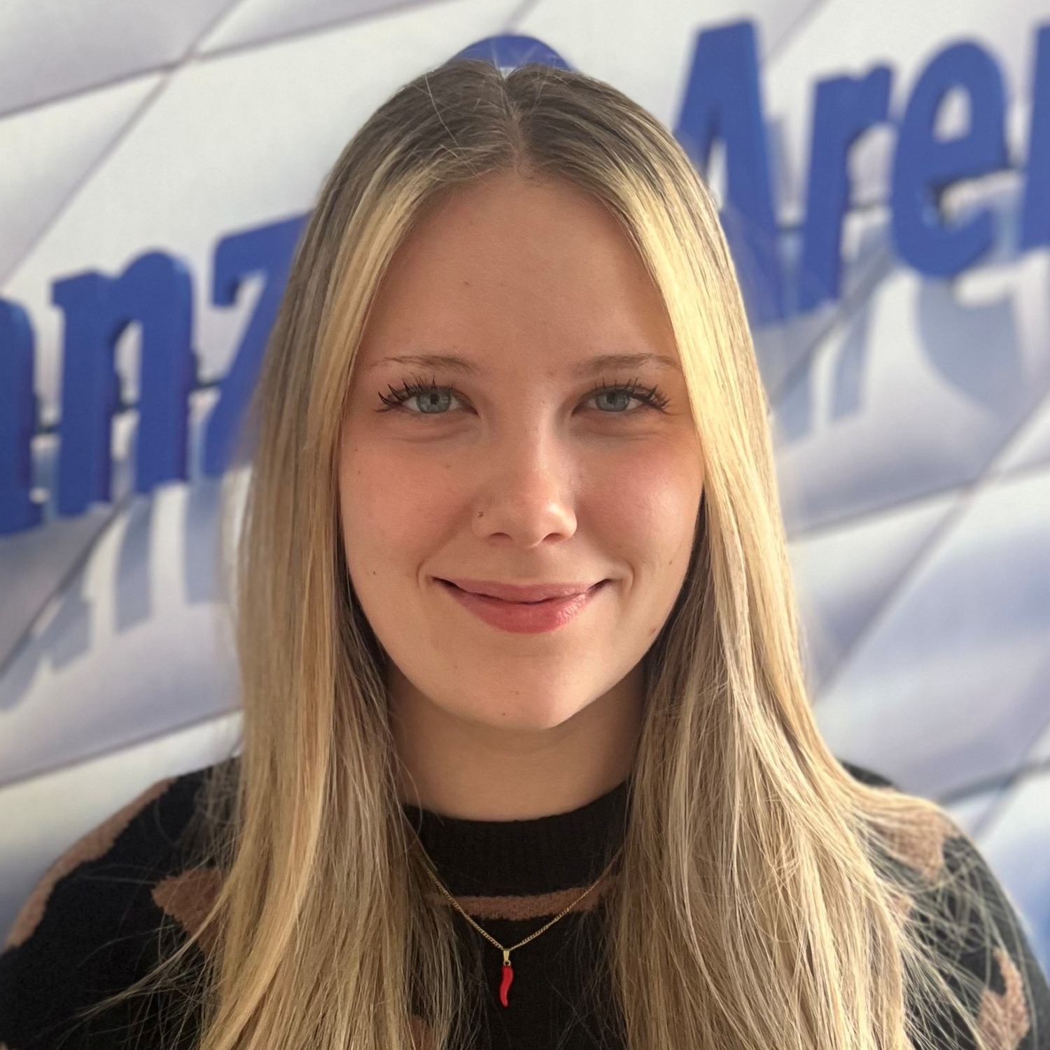 Allianz Versicherung Hannes Teichmann Grimmen - Leoni Fock