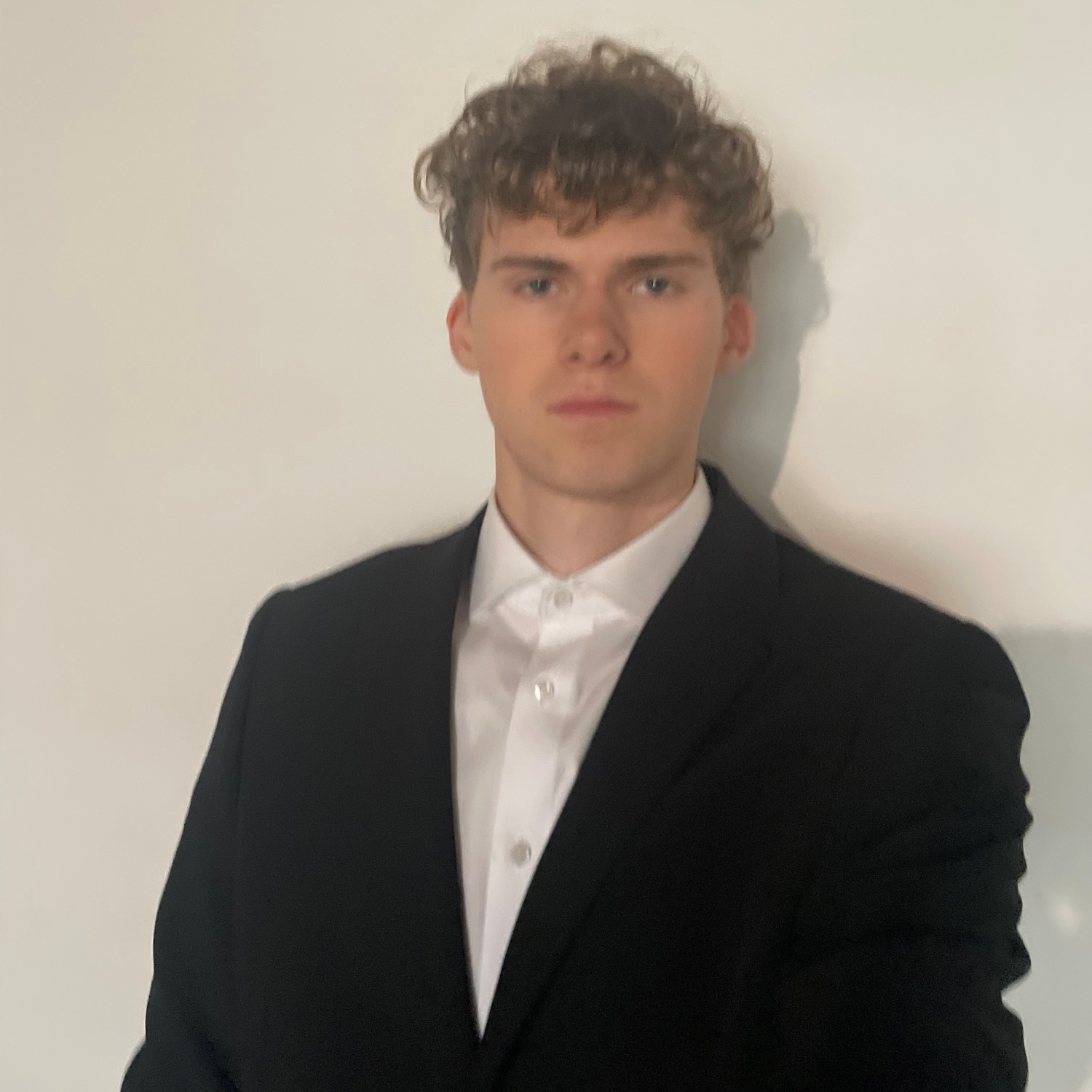 Allianz Versicherung Heinz Huber Straubing - Simon Polivka