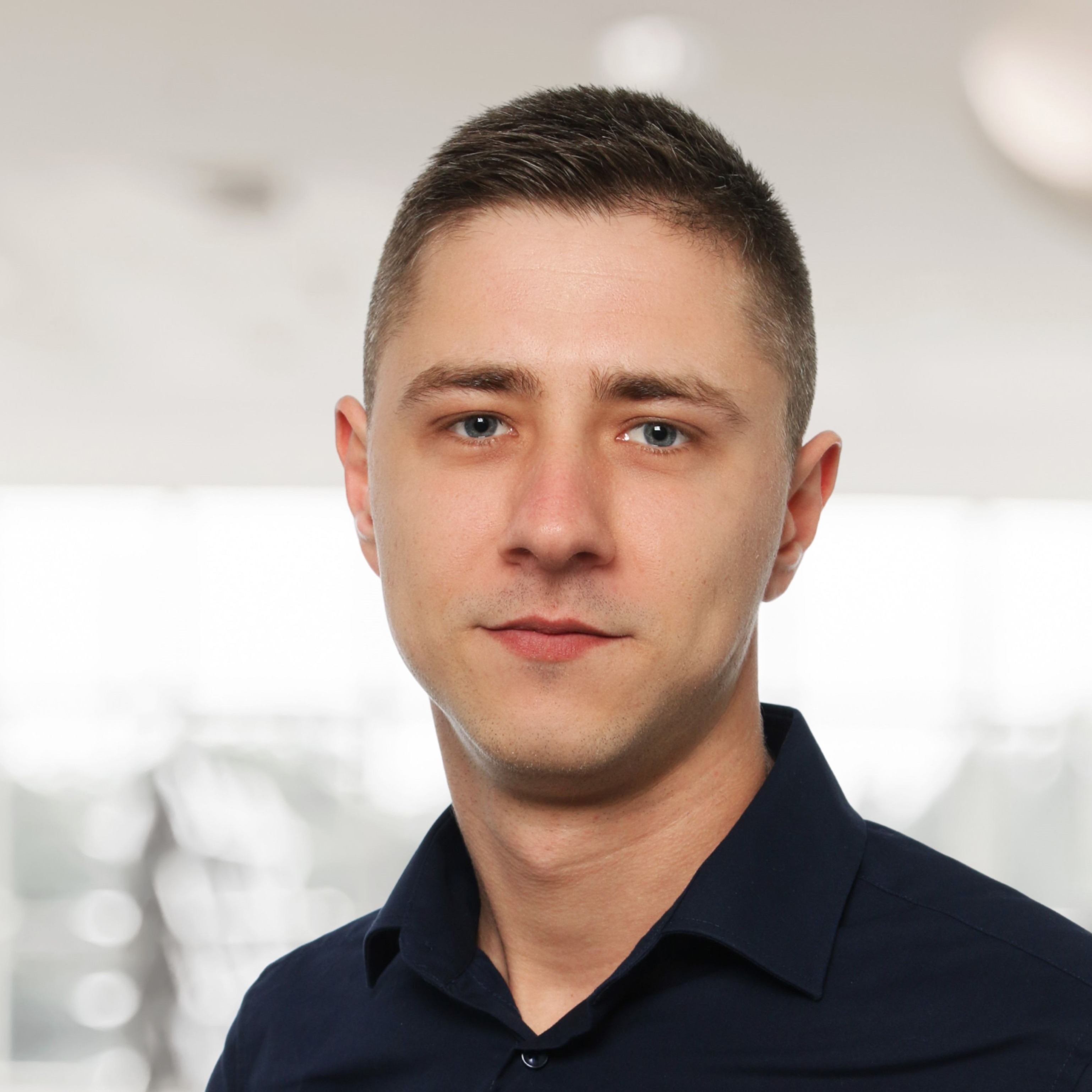 Allianz Versicherung Heinz Huber Straubing - Denys Kaluhar