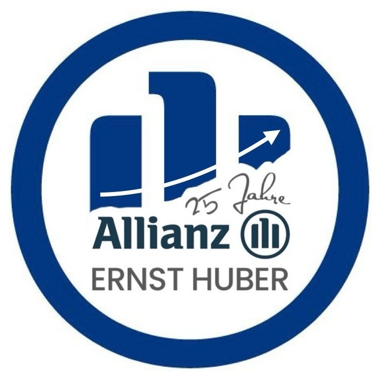 Allianz Versicherung Ernst Huber Waldkraiburg - Profilbild
