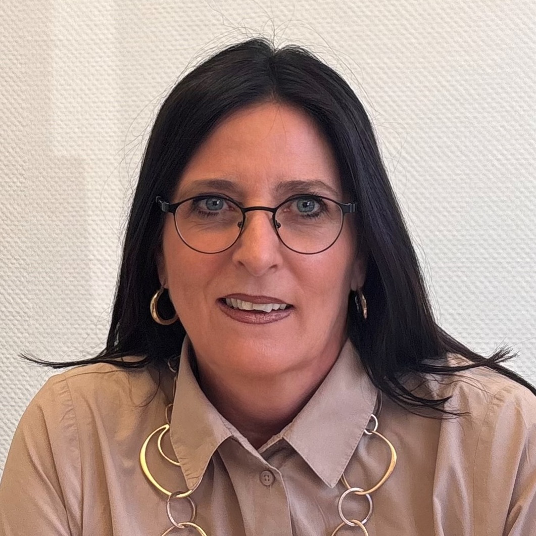 Allianz Versicherung Ernst Huber Waldkraiburg - Michaela Lode