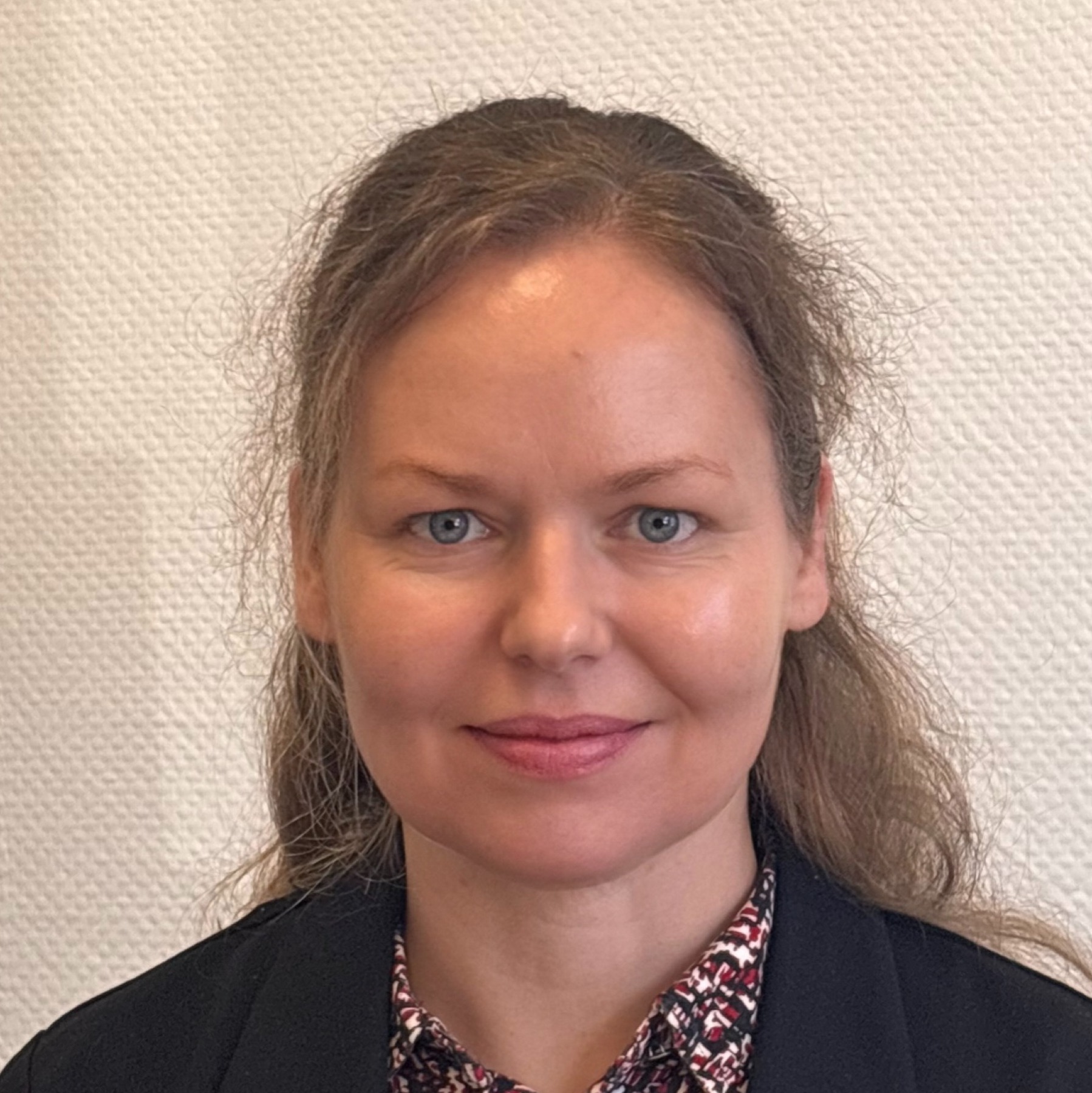 Allianz Versicherung Ernst Huber Waldkraiburg - Claudia Singer