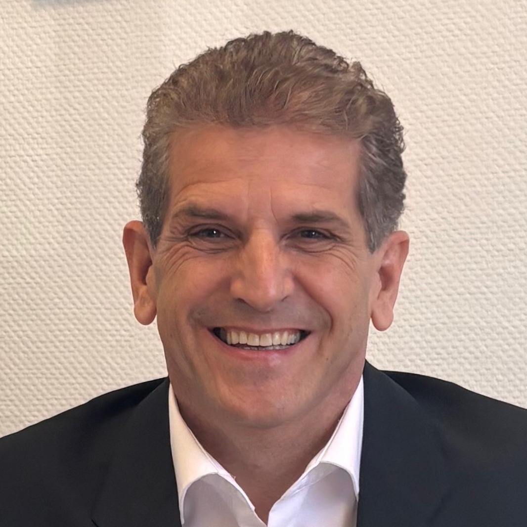 Allianz Versicherung Ernst Huber Waldkraiburg - Ernst Huber