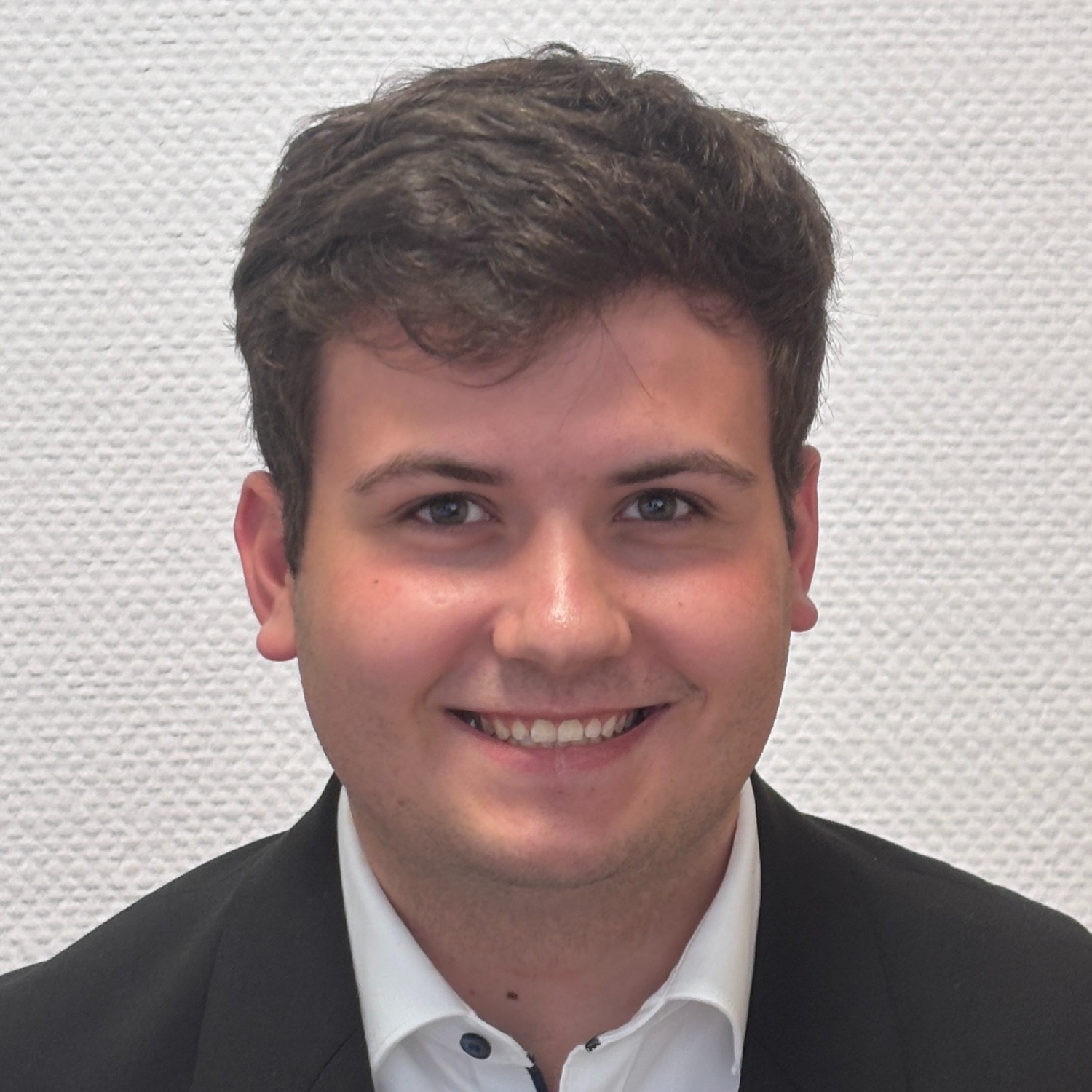 Allianz Versicherung Ernst Huber Waldkraiburg - Andreas Huber
