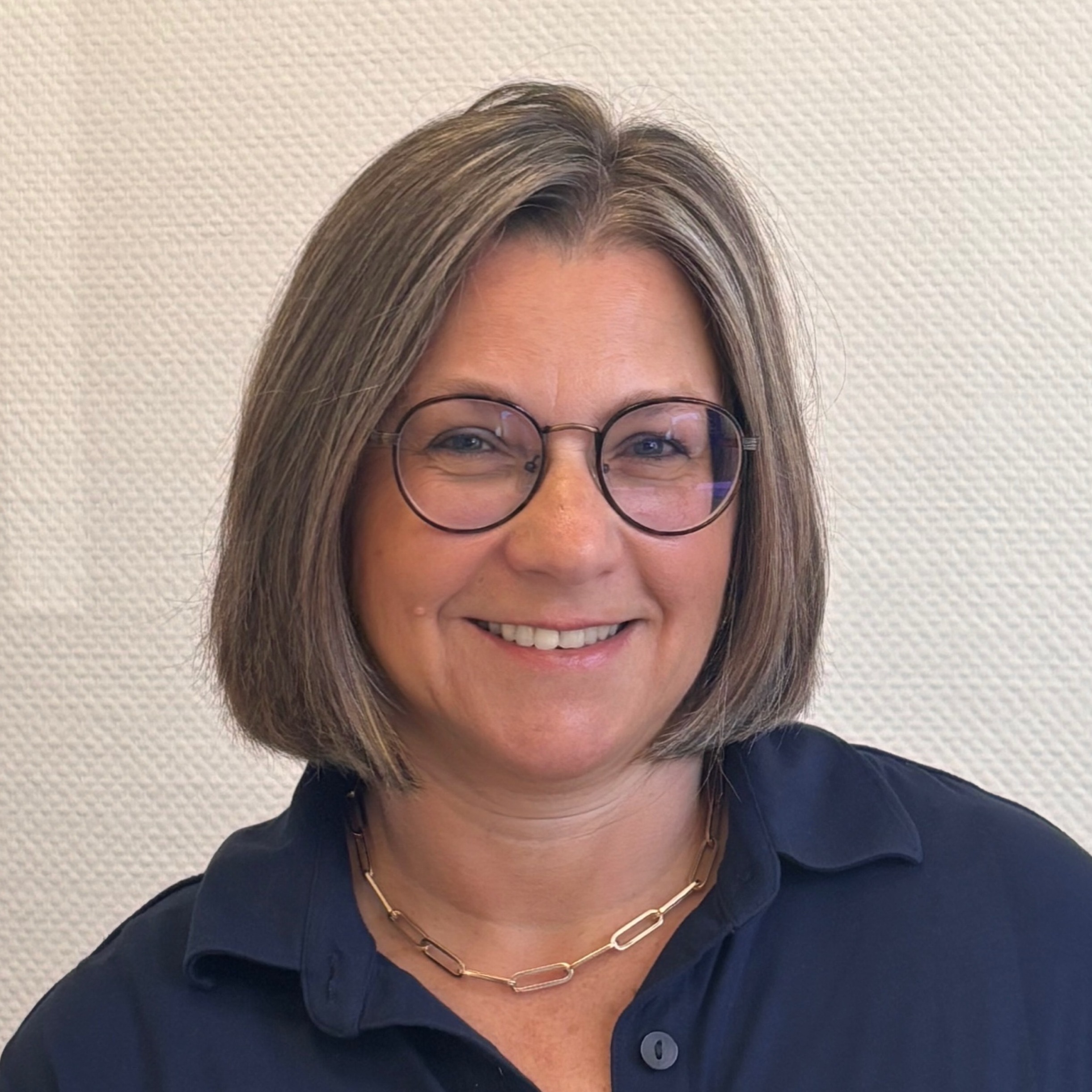 Allianz Versicherung Ernst Huber Waldkraiburg - Claudia Wohlmannstetter