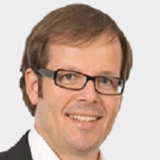 Allianz Versicherung Christian Huber Dorfen - Profilbild