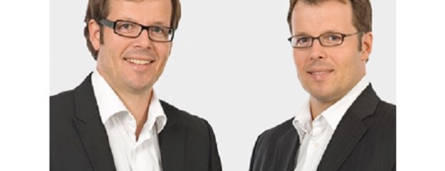 Allianz Versicherung Christian Huber Dorfen - Titelbild