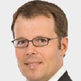 Allianz Versicherung Gerhard Huber Dorfen - Profilbild