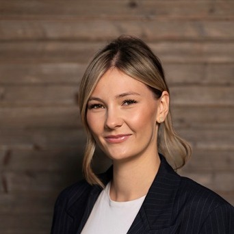 Allianz Versicherung Klaus Huber Wörth - Antonella Walkowski