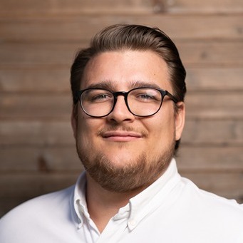 Allianz Versicherung Klaus Huber Wörth - Peter Kopp