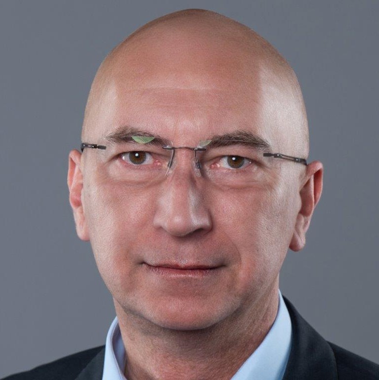 Allianz Versicherung Alexander Iancu Schorndorf - Finanzierungsspezialist Allianz Baufinanzierung