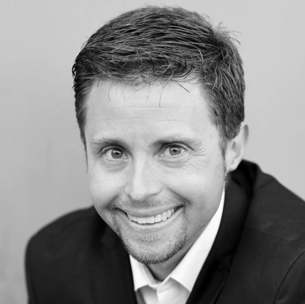 Allianz Versicherung Alexander Iancu Schorndorf - Finanzierungsspezialist Allianz Baufinanzierung
