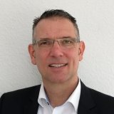 Allianz Versicherung Alexander Iancu Schorndorf - Kapitalmarktexperte Jochen Schäfer
