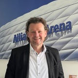 Allianz Versicherung Robert Ilnseher Deuerling - Agenturinhaber