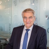 Allianz Versicherung Robert Ilnseher Deuerling - Maximilian Schneider