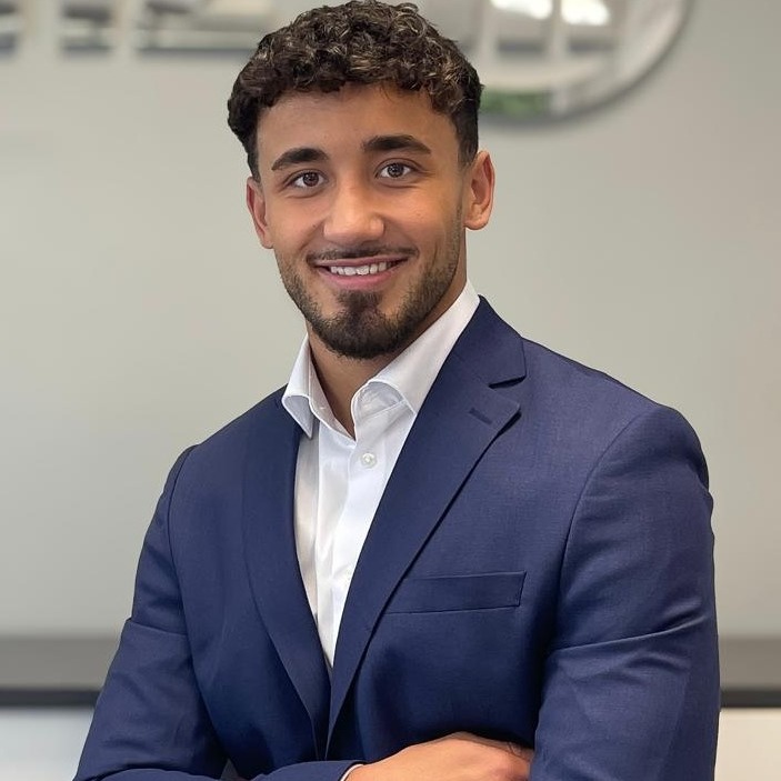 Allianz Versicherung Giuseppe Improta Hamburg - Serkan Uysal