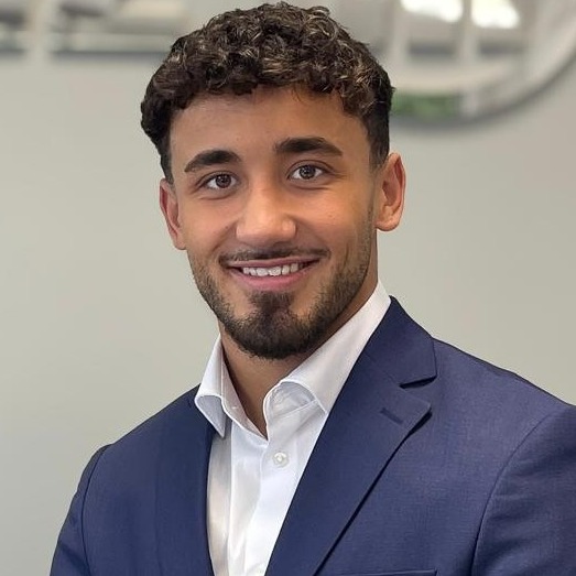 Allianz Versicherung Giuseppe Improta Hamburg - Serkan Uysal