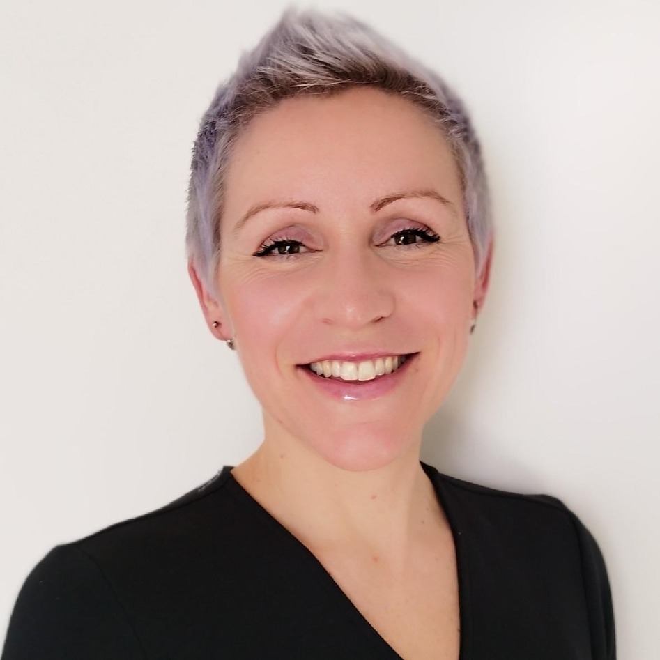 Allianz Versicherung Giuseppe Improta Hamburg - Stefanie Bley