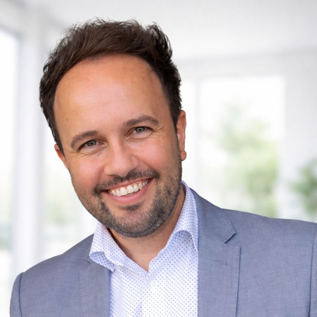 Allianz Versicherung Giuseppe Improta Hamburg - Enrico Ettrich