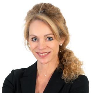 Allianz Versicherung Nicole Irmer Wuppertal - Profilbild