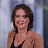 Allianz Versicherung Nicole Irmer Wuppertal - Christine  Gloger 