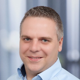 Allianz Versicherung Julian Bernhard Weißenhorn - Profilbild