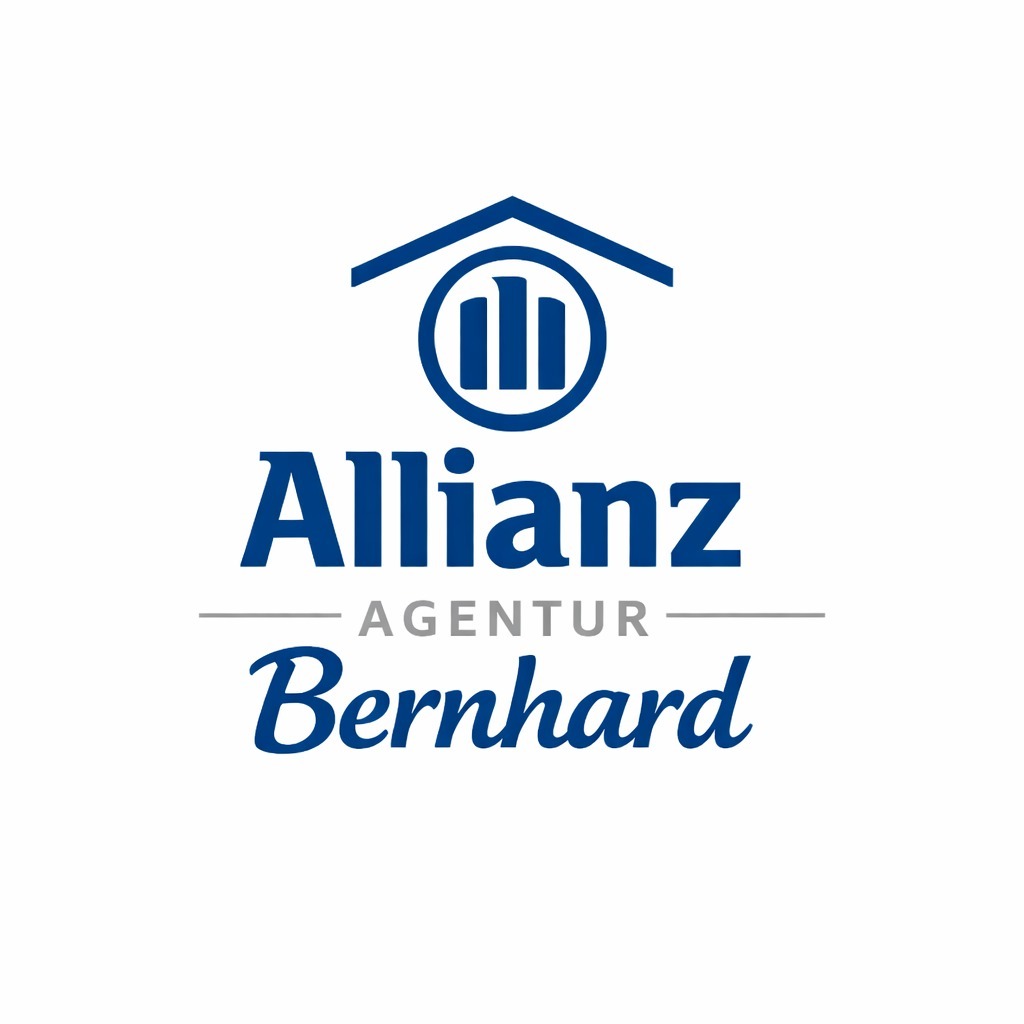 Allianz Versicherung Julian Bernhard Weißenhorn - Allianz Versicherung Bernhard Weißenhorn