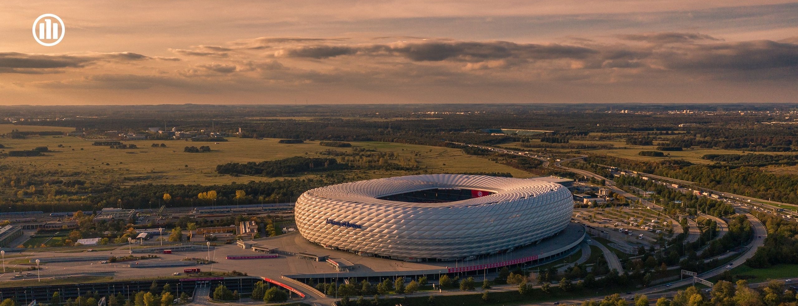 Allianz Versicherung Julian Bernhard Weißenhorn - Allianz Versicherung Julian Bernhard Weißenhorn