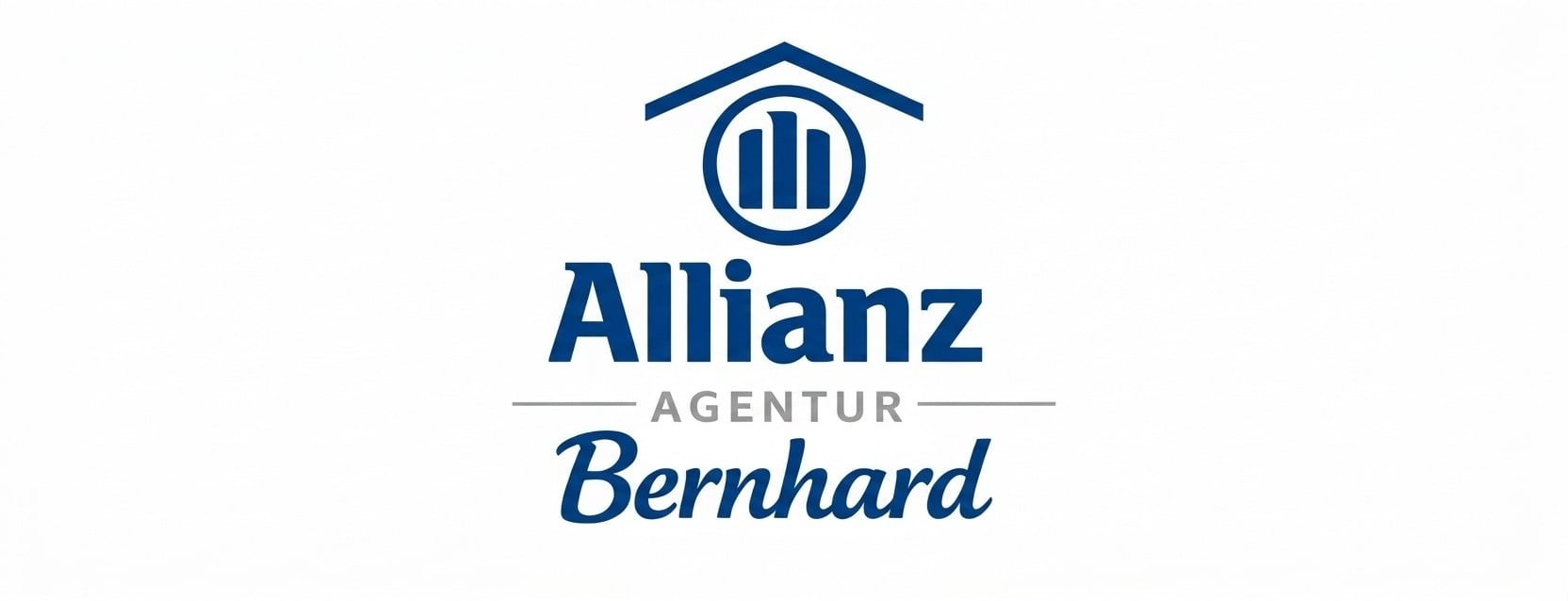 Allianz Versicherung Julian Bernhard Weißenhorn - Allianz Versicherung Julian Bernhard Weißenhorn