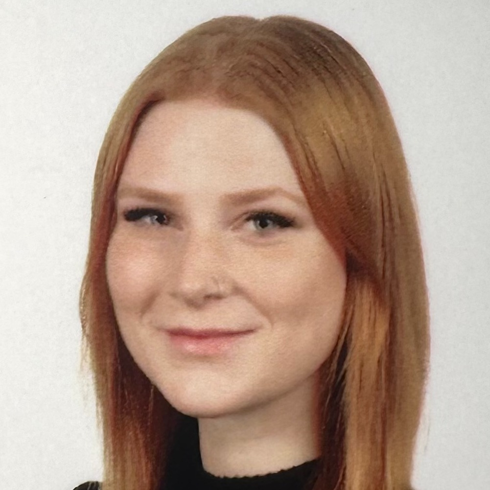 Allianz Versicherung Julian Bernhard Weißenhorn - Celine Lumm Allianz Agentur Bernhard Weißenhorn