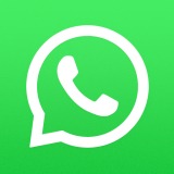 Allianz Versicherung Julian Bernhard Weißenhorn - WhatsApp Business