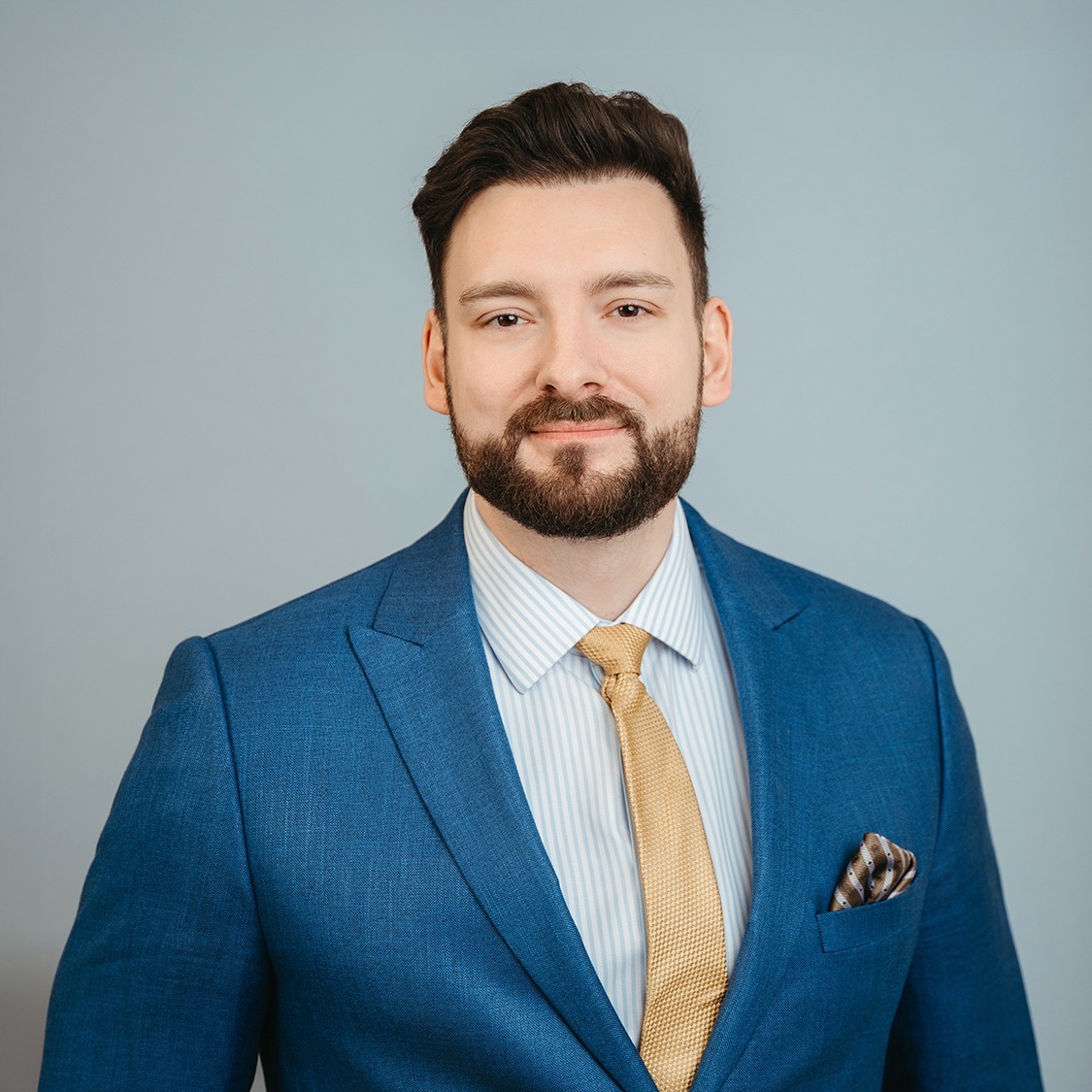 Allianz Versicherung Robin Jablonski Pirna - Robin Jablonski