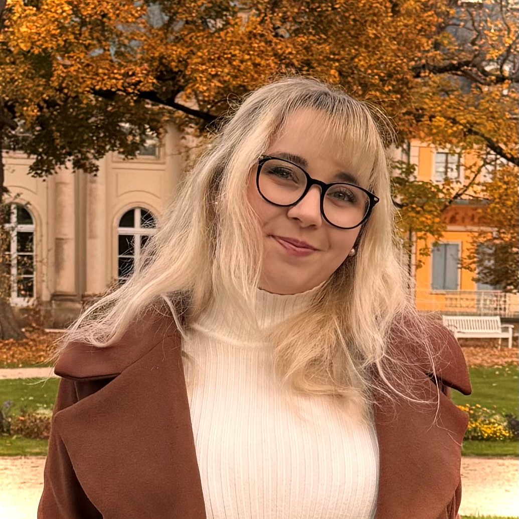 Allianz Versicherung Robin Jablonski Pirna - Jasmin Bespol