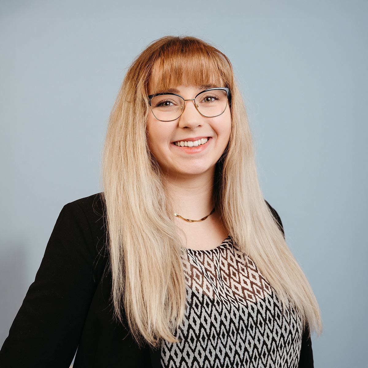 Allianz Versicherung Robin Jablonski Pirna - Jasmin Bespol