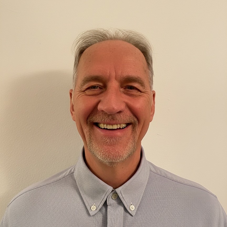 Allianz Versicherung Robin Jablonski Pirna - Barthel 