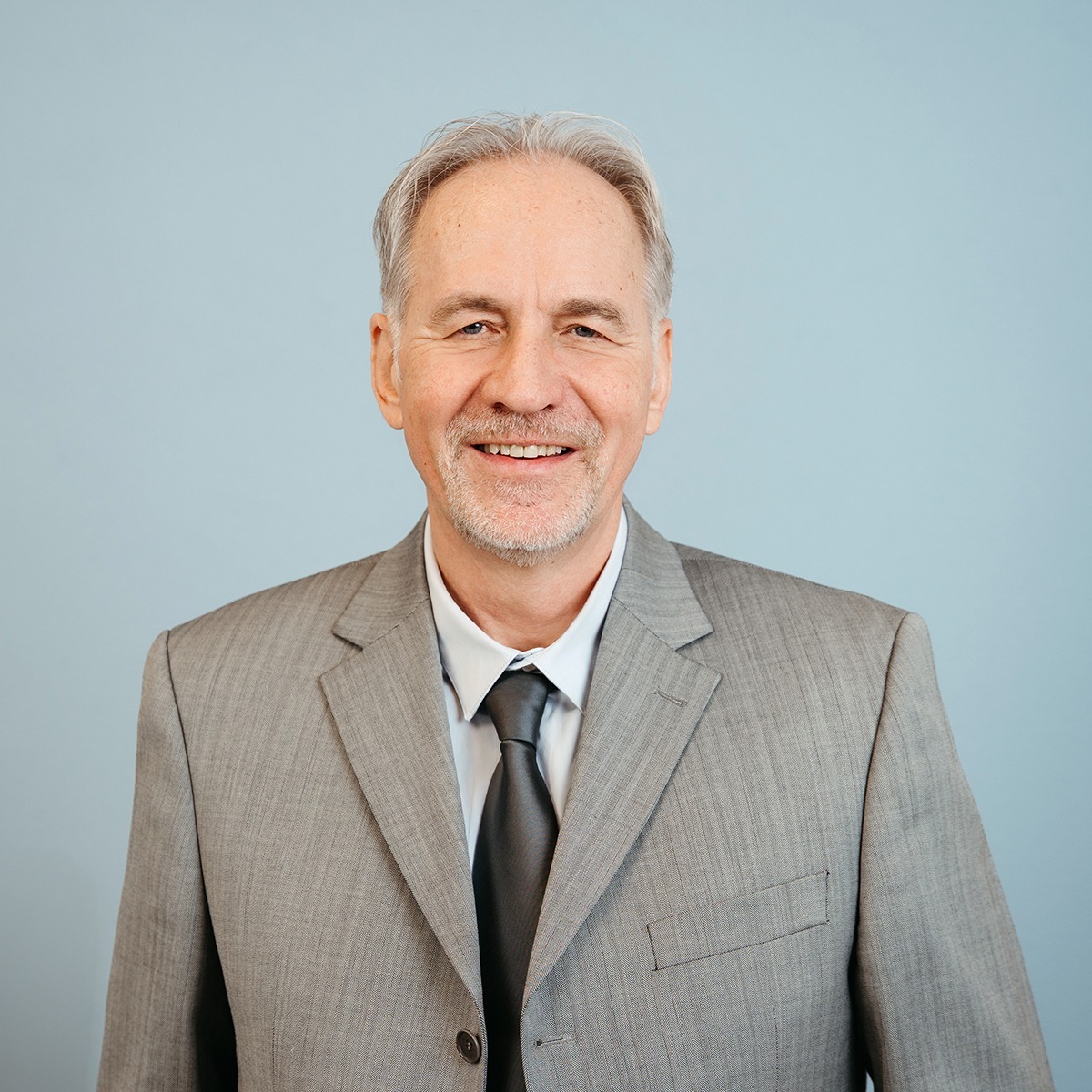 Allianz Versicherung Robin Jablonski Pirna - Barthel 