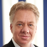 Allianz Versicherung Andreas Jäger Regensburg - Profilbild