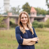 Allianz Versicherung Jahn GbR Eilenburg - Romy Jahn