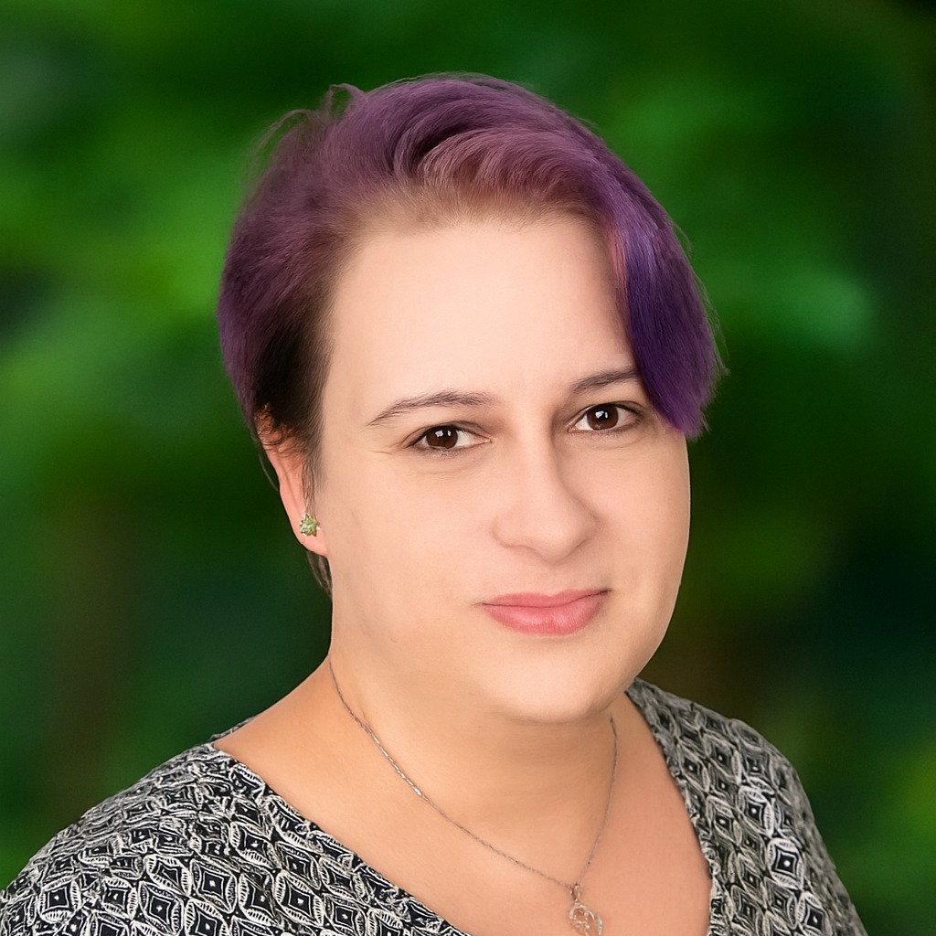 Allianz Versicherung Janina Heinemann Berlin - Michaela Patschke