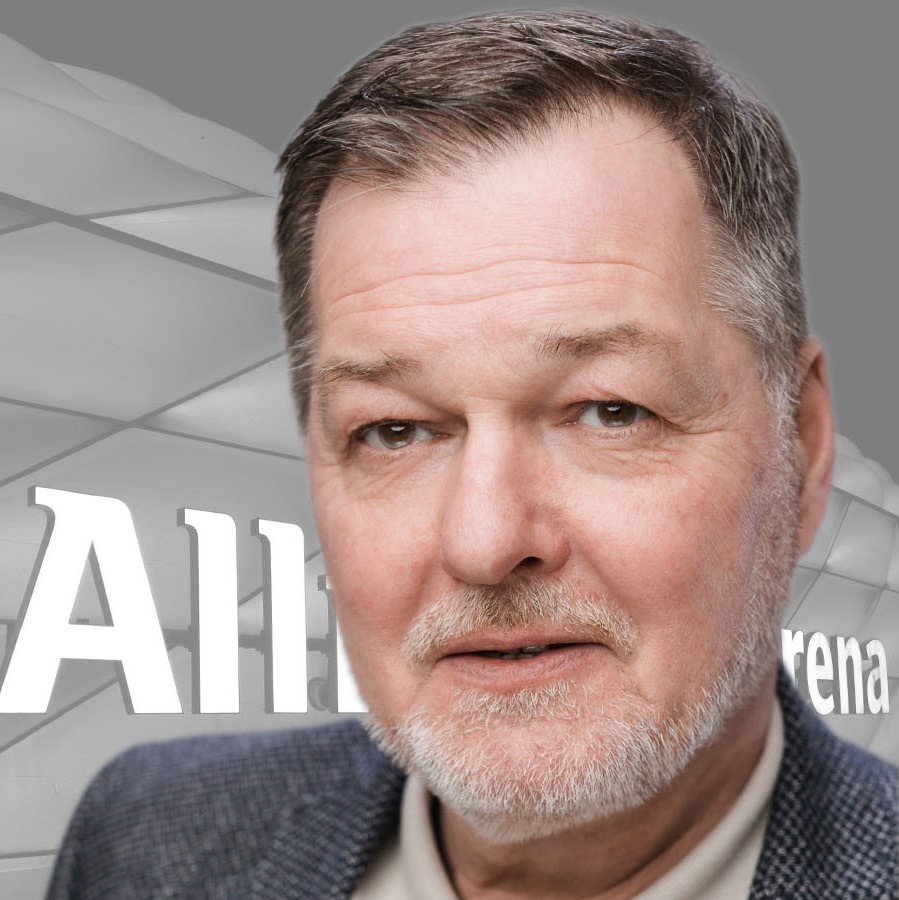 Allianz Versicherung Frank Jansen Bernkastel-Kues - Herzlich Willkommen
