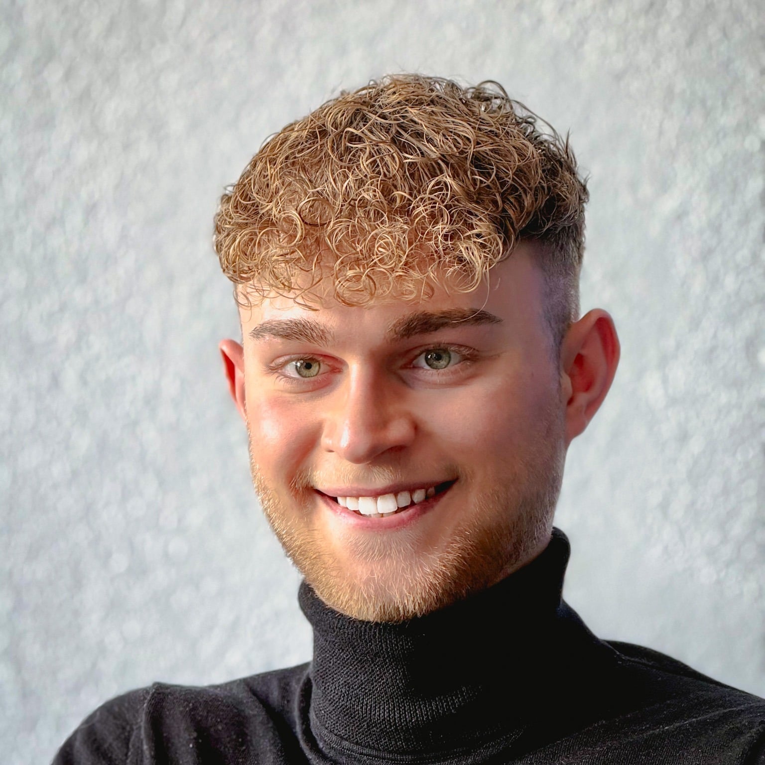 Allianz Versicherung Frank Jansen Bernkastel-Kues - Fynn Mußweiler