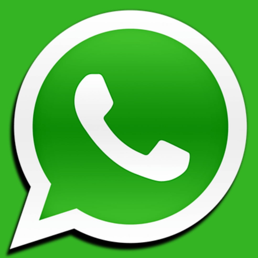 Allianz Versicherung Frank Jansen Bernkastel-Kues - Whatsapp 24/7