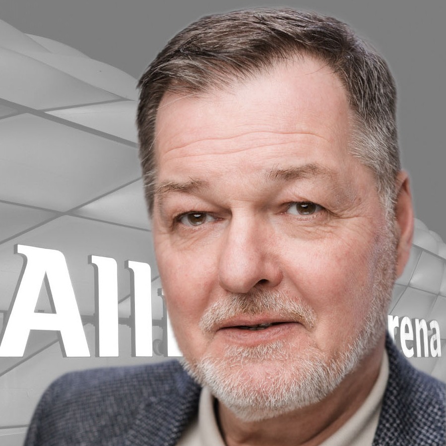 Allianz Versicherung Frank Jansen Bernkastel-Kues - Frank Jansen 