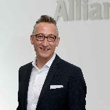 Allianz Versicherung Heiko Janz Ratingen - Heiko Janz