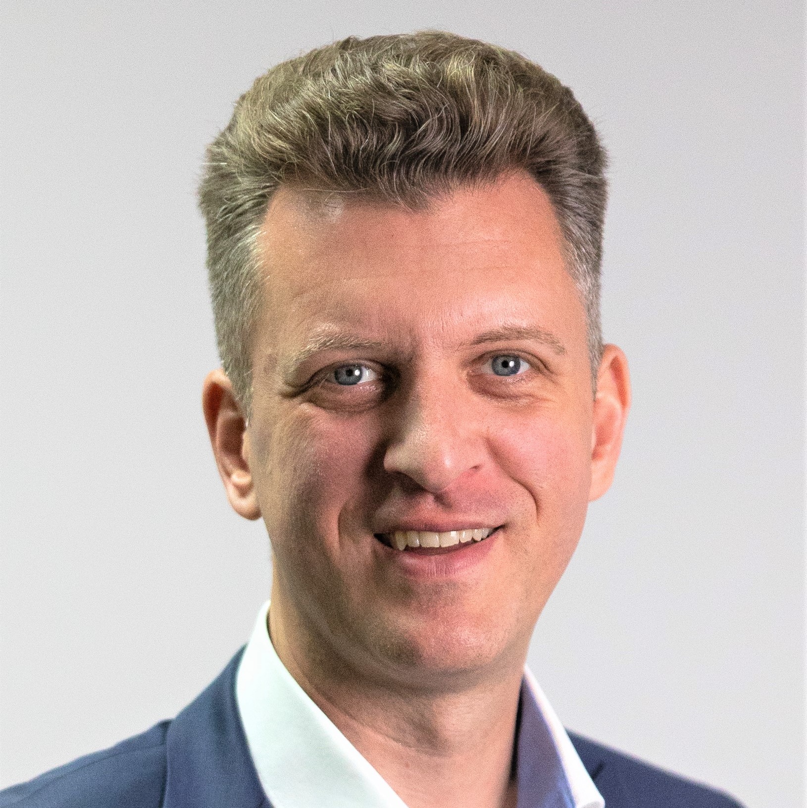 Allianz Versicherung Philipp Simon Jende Berlin - Generalvertreter Philipp Simon Jende
