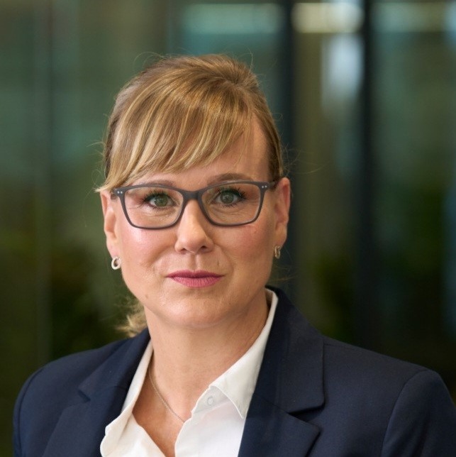 Allianz Versicherung Philipp Simon Jende Berlin - Betriebshaftpflicht, Inhaltsversicherung